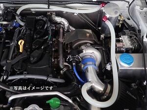 個人宅発送可能 TRUST トラスト GReddy オイルキャッチタンクキット 1000 SUZUKI スズキ ジムニー JB64W R06A (13590602)