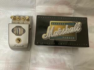 ★【Marshall Guv