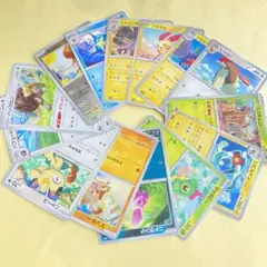 ポケモンカード　ゲーム　モンスターボール