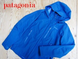 ★パタゴニア patagonia★メンズ ピオレット ジャケット ゴアテックス 83381★R70202024A