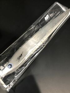 【新品未開封】激レア RST Supply NEZUL Grand final ネズール 340mm 約157g 検) キャスティング、ヒラマサ、ブリ、マグロ