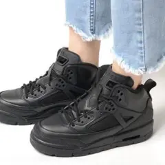 完売品‼️NIKE エアジョーダン✨ スパイジーク 23cm 新品