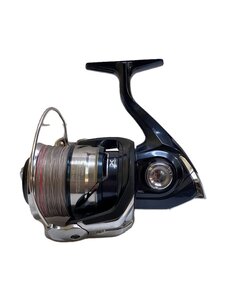 SHIMANO◆リール/スピニングリール/SW14000XG