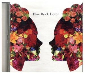 即決・送料無料(2点で)◆オムニバス◆Blue Brick Lover◆Fontana Folle 吉岡大輔 & The Express 藤本一馬 Gen Hosokawa◆omcom(b297)