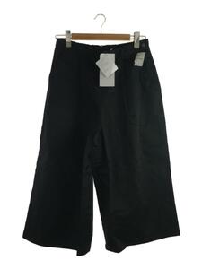 Columbia◆ショートパンツ/XL/ポリエステル/BLK/PL9500