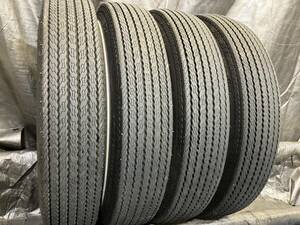 Coker Tire Cok55700 560-15 5.60-15 クラシック 2-3/4in WW Tire 旧車 ワーゲン ビートル など