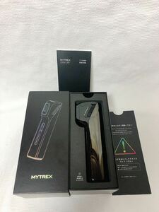 [新品未使用・送料無料] MYTREX MiRAY AIR