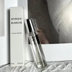 "バイレードBYREDO ジプシーウォーター " c-4