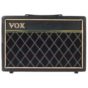 【中古】 ベースアンプ ボックス VOX Pathfinder Bass 10 小型ベースアンプ コンボ パスファインダーベース