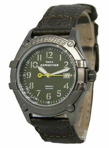 TIMEX タイメックス t49804 TRAIL SERIES FIELD MENS トレイル シリーズ メンズ 時計