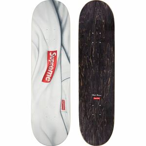 送料無料 Supreme Box Logo T-Shirt Skateboard White シュプリーム ボックスロゴ Tシャツ スケートボード 板 スケボー デッキ 22FW 未開封