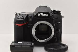 改造品 NIKON ニコン D7000〔000412001〕