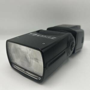 ★極上品★ canon 580ex ii スピードライト 89