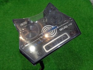 GK石川橋●新品170 ◆オデッセイ◆Ai-ONE LE WING BACK◆STROKELAB 90◆34インチ◆オススメ◆