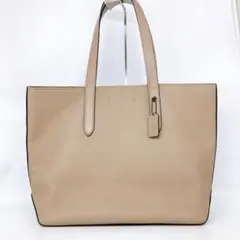 ✨綺麗✨COACH コーチ　ゴッサム　ビジネスバッグ　トートバッグ　レザー　ロゴ