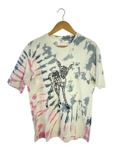 BRUNABOINNE◆Tシャツ/XL/コットン/8998