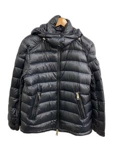 MONCLER◆ダウンジャケット/3/H10931A00004 539AQ/ダブルジップ//