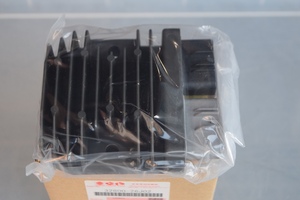 MOSFET　レギュレーター　NSR250　RGV250にどうぞ！！MC21　MC28　VJ22A　VJ23A