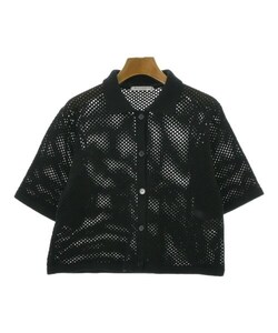 BEAUTY&YOUTH UNITED ARROWS カーディガン レディース ビューティーアンドユースユナイテットアローズ