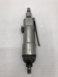 【中古品】VESSEL ベッセル 常圧エアインパクトドライバー GT-PLR　●●　IT24B196M66J