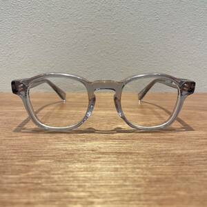 EFFECTOR TALENT GLGY