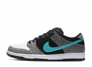 Nike SB Dunk Low "Elephant" 29cm BQ6817-009