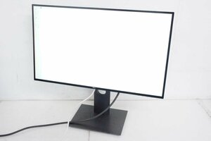 1 DELL デル 25インチ液晶モニター U2520D