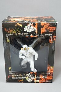 ★ CCP シーシーピー キン肉マン マスキュラーコレクションVol.81 ペンタゴン フィギュア王誌上限定Ver.フィギュア