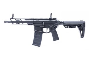 C.A.T. Versatile-8 AR CAT06