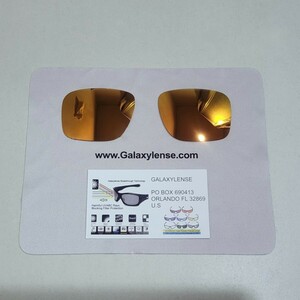 新品 偏光レンズ Oakley HOLBROOK オークリー ホルブルック Gold Polarized ゴールド ポラライズド ASIA FIT アジアフィット サングラス