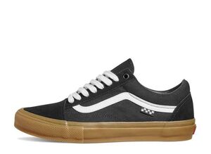 Vans Skate Old Skool "Black/White/Gum" 26.5cm VN0A5FCBB9M