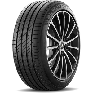 155/65R14 14インチ ミシュラン Eプライマシー 4本セット 1台分 正規品 タイヤのみ