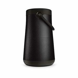 【中古】 BOSE ボーズ SoundLink Revolve+ II Bluetooth speaker ポータブル