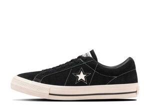 Converse One Star SK + "Black" 26cm 34202050