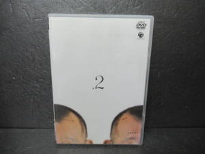 スジナシ 2 [DVD]　　9/3608