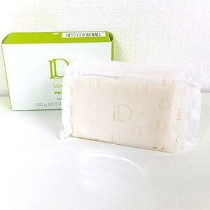 ポーラ / POLA D ソープ〈洗顔料〉 ディー ソープ 100g