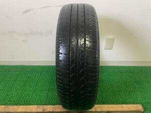 ＜即決品＞ブリヂストン B250 185/65R151本 イスト カローラフィールダー ジャパンタクシー bB プリウス ティーダ ノート フリード デミオ 