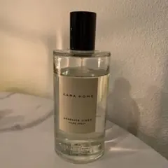 ZARA HOME ABSOLUTE LINEN 200ml ホームスプレー