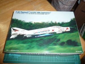 3機セット☆HG 1/144 F-4EJ 第302飛行隊　空自50周年記念塗装機 ①　マイクロエース/アリイ　カルトグラフ　航空自衛隊