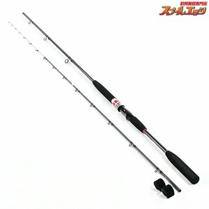 ★☆【シマノ】 20ヒラメ BB MH270 SHIMANO HIRAME ヒラメ K_180★☆v33849