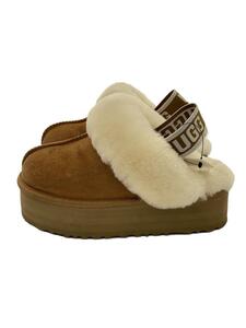 UGG australia◆サンダル/US6/1113474/FUNKETTE