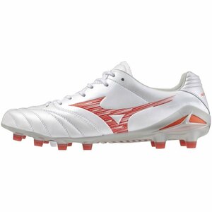 1598982-MIZUNO/モナルシーダNEO III ELITE サッカー スパイクシューズ 天然芝 土 人工芝