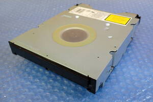 E1321# 動作確認済み 東芝 VARDIA HDD RD-X8 DVDレコーダー から取外した DVR-L12ST0 DVDドライブ 換装用/交換用