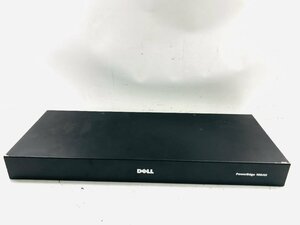 ★KVMスイッチ DELL PowerEdge 180AS