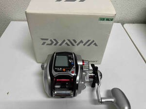 DAIWA LEOBRITZ 300MT 電動リ-ル