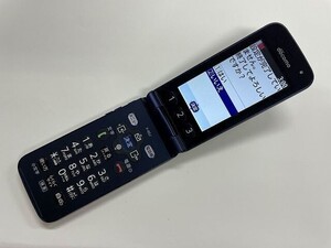 AI948 docomo F-02J