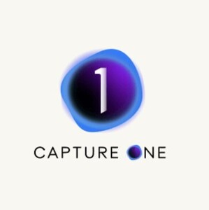 Capture One 23 Enterprise Ver.16.5.0.2494 for Windows 超かんたんインストールガイド付き