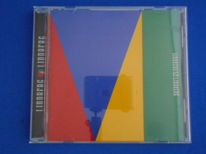 CD/LINDBERG リンドバーグ/LINDBERG 6(通常盤)/中古/cd21840