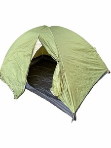 ARAI TENT◆テント/トレックライズ2（TREK RAIZ2）//