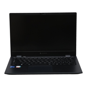 ★1円開始★DYNABOOK dynabook　G83/KW Core i5-1.3GHz(1235U)/16GB/256GB/13.3/Win11Pro64bit